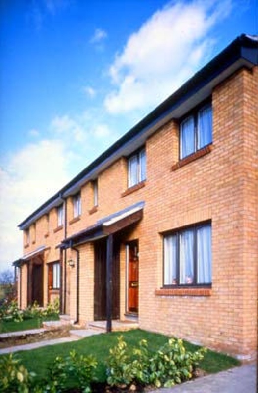 Downs Barn Housing; Unknown; May 1982; IMA/CA/2137 eHive