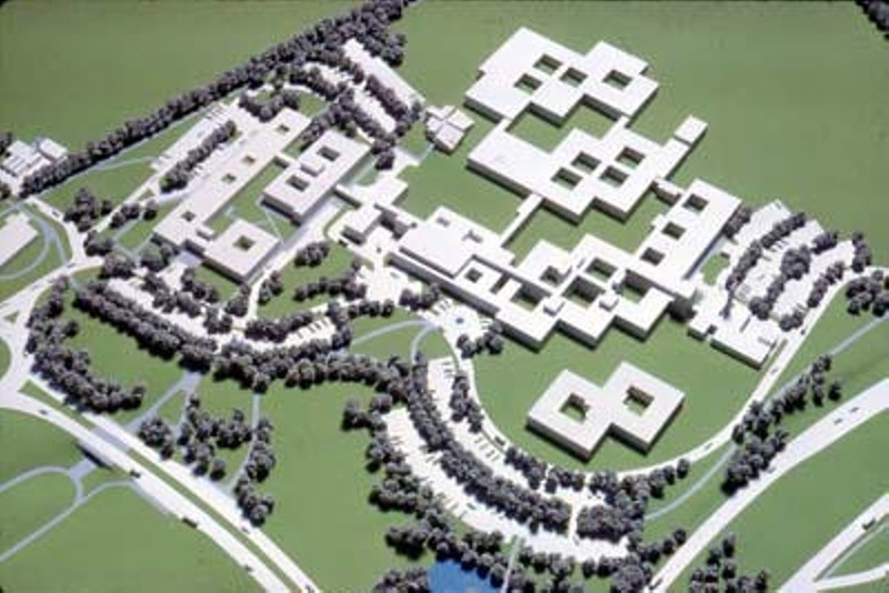 milton-keynes-eaglestone-model-of-hospital-unknown-1980-ima-ca