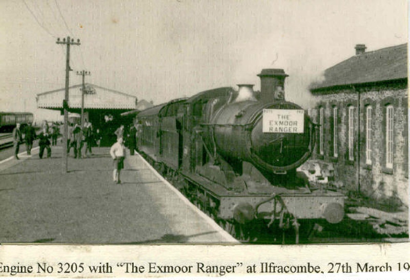 railway-engine-exmoor-ranger-27th-march-6-6960-ehive