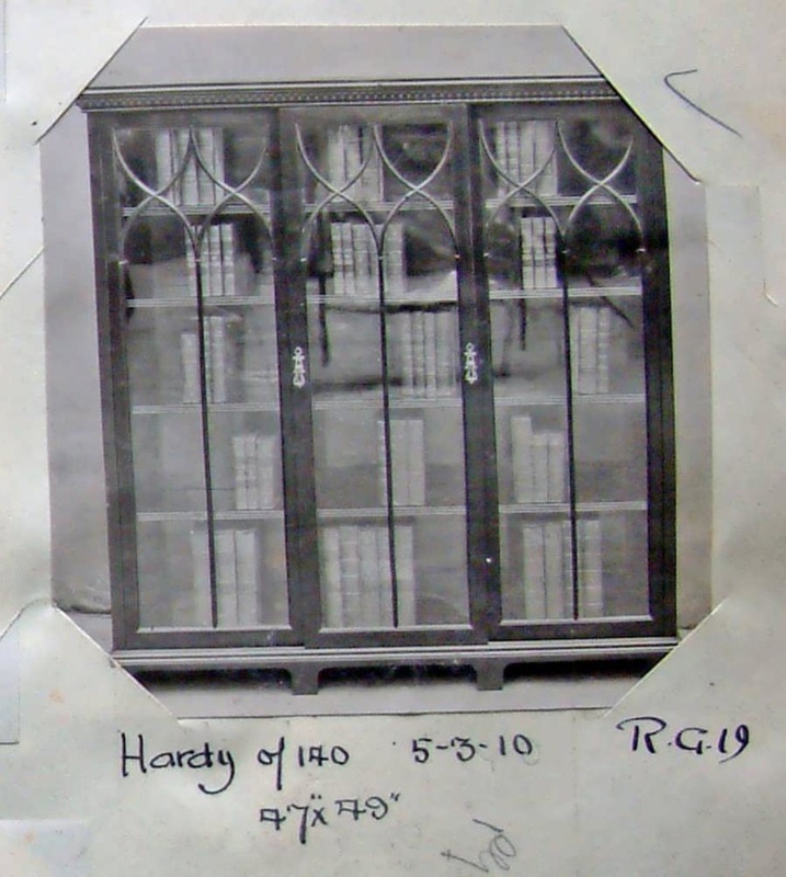 bookcase-rg-19-shapland-and-petter-hlf-2498-ehive