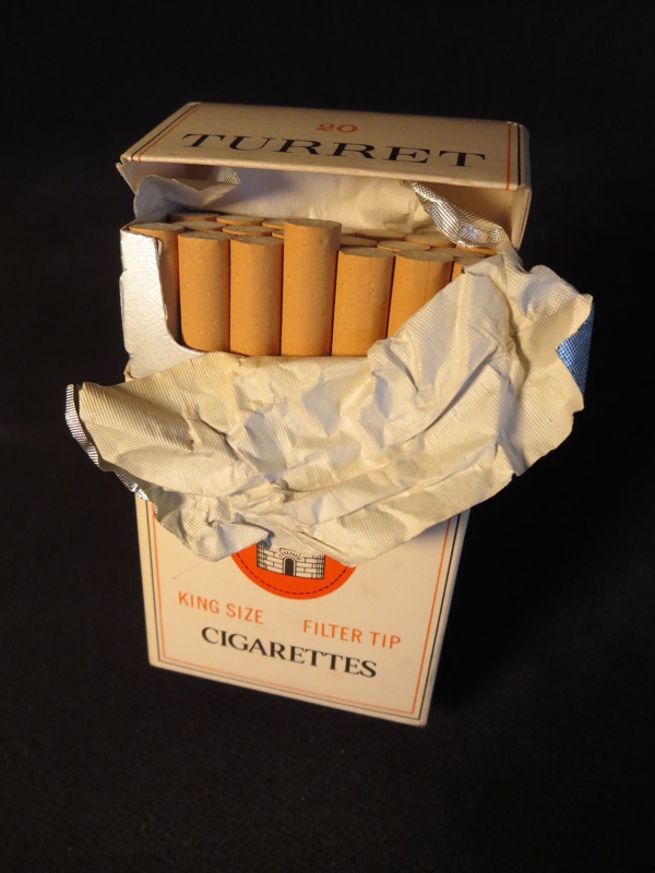 removing cigarette smoke from walls Best Way to Clean Smoke Residue Off Walls and Doors
