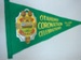 Banner, Otahuhu Coronation Celebrations 2 June 1953; Unknown; 1952; OHS OJ003