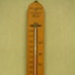 Thermometer, John A. Suckling Ltd.; OHS OJ013