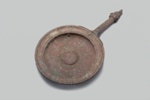 Patera; 1st Century BC - 1st Century AD; 227.18