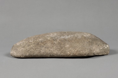 Grinding Stone; 21st Century BC; 62.58