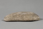 Grinding Stone; 21st Century BC; 62.58