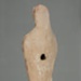 Figurine; Late 6th Century - Mid 5th Century BCE; 86.68