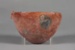 Bowl; 21st Century BC; 47.57