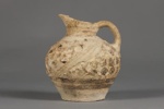Jug; ca. 2000-1900 BC; 122.73