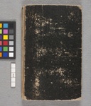 Book - Aratus cum Scholiis; Aratus (ca. 310-240 BC); 1828; 214.13.6