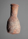Flask; 2nd Century CE; 111.70