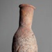 Flask; 2nd Century CE; 111.70