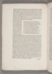Arati Solensis Phaenomena cum commentariis.; Aldus Manutius [Manuzio] (1449-1515); Aratus (ca. 310-240 BC); 1499; Book5