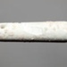 Pendant; ca. 20th century BC; 151.73