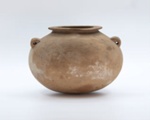 Egyptian jug; 231.22.21