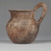 Jug; ca. 650-550 BCE; 85.68