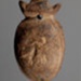 Amuletic seals; 199.04