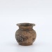 Egyptian jar; 231.22.19 Egyptian jar; 231.22.19