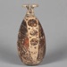Alabastron ; Attributed to the Erlenmeyer Painter; ca. 590-570 BC; 68.64
