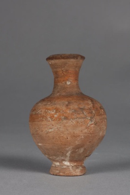 Unguentarium; ca. 350-300 BCE; 84.68