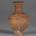 Unguentarium; ca. 350-300 BCE; 84.68