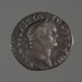 Coin, Sliver Denarius; 75 AD; 180.96.20