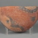 Bowl; ca. 21st Century BC; 146.73