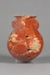 Amphora; 21st Century BC; 53.57