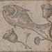 Floor Mosaic; 5th-6th Century CE; 188.00
