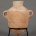 Jar; ca. 1400-1200 BC; 159.75