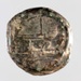Coin, Bronze as, Rome; 211-206 BC; 180.96.15