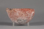 Bowl; ca. 21st Century BC; 144.73