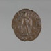 Coin, Aes, Valens; 367-375 CE; 180.96.36