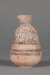 Jug; 750-600 BC; 76.68