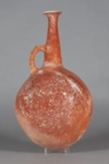 Jug; ca. 21st Century BC; 135.73