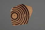 Fragment; 8th century BC; 23.53