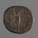 Coin, bronze as, Alexander Severus; 226 CE; 180.96.28