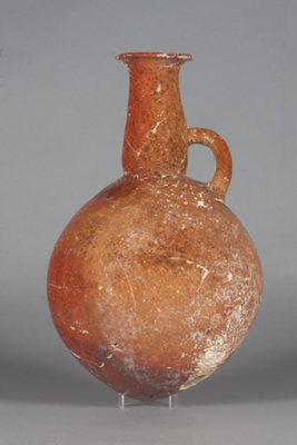 Jug; ca. 21st Century BC; 131.73