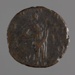 Coin, Antoninianus, Victorinus; 269-271 CE; 180.96.32