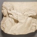 Plaster Cast Youth and horse from Parthenon frieze; Ministry of Culture Archaeological Receipts Fund; ca. 1988-1989; CC25