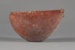 Bowl; 21st Century BC; 48.57