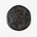 Coin, Bronze Semuncia; 217-215 BC; 180.96.14