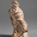 Figurine; Late 4th Century- Early 3rd Century BCE; 65.62