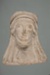 Figurine; ca. 470-430 BCE; 38.57