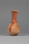 Flask; ca. 1st century CE; 82.68