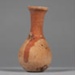 Flask; ca. 1st century CE; 82.68