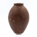 Egyptian red ware vessel; 231.22.4