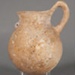 Jug; ca. 21st Century BC; 147.73
