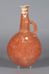 Jug; ca. 21st Century BC; 137.73