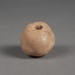 Spindle whorl; ca. 20th century BC; 205.07